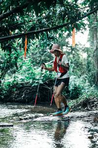 BIB: 
                            <button type="button" onclick="openModal(25400257)" class="btn btn-primary btn-sm float-right btn-popup" data-toggle="modal" data-target=".modal-high-quality">
                        <i class="fas fa-shopping-cart"></i> Add to Cart
                    </button>
                                            <button type="button" onclick="isThisMe(25400257, true)" class="btn btn-success btn-sm float-right btn-popup btn-isme hidden" data-toggle="tooltip" data-placement="bottom" title="นี่คือรูปของคุณใช่ไหม คลิกที่นี่เพื่อเอาเข้าอัลบั้ม">
                        <i class="fas fa-plus"></i> Add to album
                    </button>
                    <button type="button" onclick="isThisMe(25400257, false)" class="btn btn-warning btn-sm float-right btn-popup btn-isnotme hidden">
                        <i class="fas fa-ban"></i> Remove from album
                    </button>